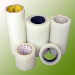 Adhesive Tapes